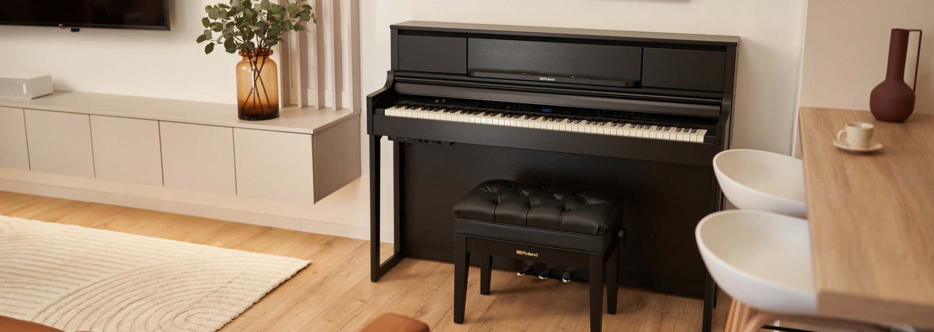 Digitalpiano.com - Stort udvalg ✓ Hurtig levering ✓ Billige priser ✓