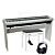 Hafnia HEP-20 White Package