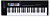 Novation Launchkey 49 MK3