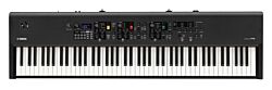 Yamaha CP-88 Stage Piano