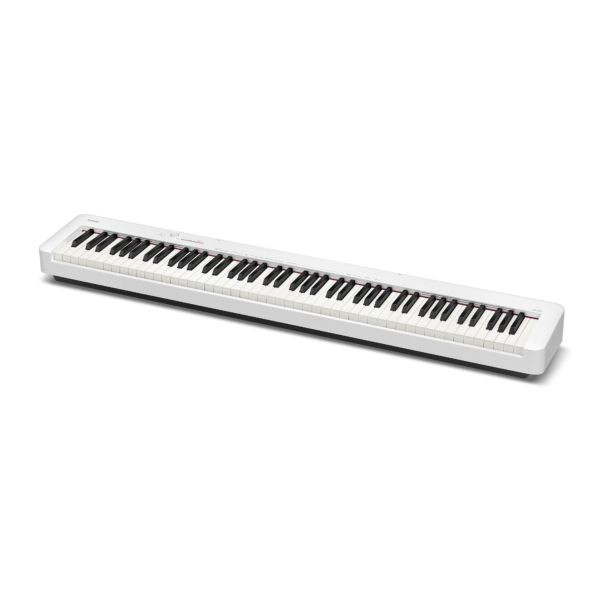 Casio cdp piano on sale