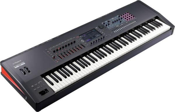 Roland e 38 keyboard price discount