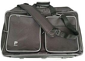Profile PRKB-08 Synthbag (58 x 38 x 10)