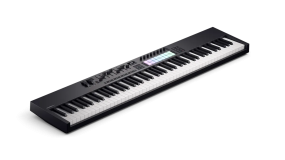 Novation Launchkey 88 MK4