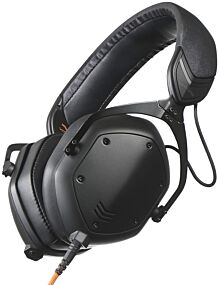 V-MODA Crossfade M-100 Master