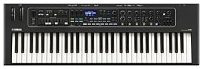 Yamaha CK-61 Stage Piano