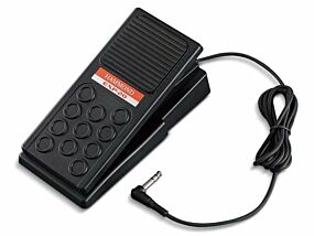 Hammond EXP20 Expression Pedal