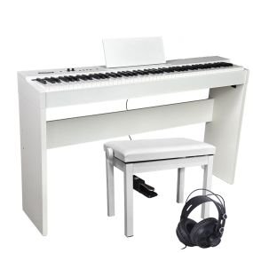 Hafnia HDM-88 White Package