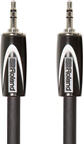 Roland RCC-10-3535 (3m)