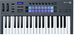 Novation FLkey 37