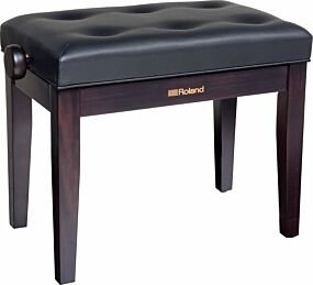 Roland RPB-300RW Piano Bench
