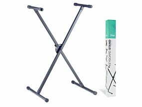 Stagg KXS-A35 Keyboard Stand