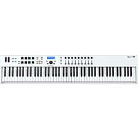 Arturia KeyLab Essential 88