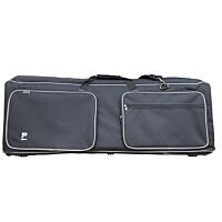 Profile PRKB-16 Stage Bag (130 x 36 x 13)