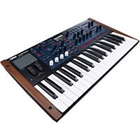 Korg Multi/Poly Module