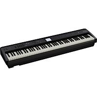 Roland FP-E50 Digital Piano