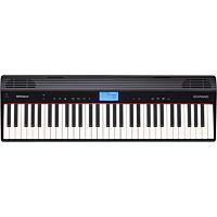 Roland GO:PIANO (GO-61P)