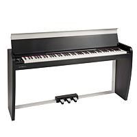 Dexibell H1 Black Digital Piano