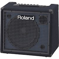 Roland KC-200 Keyboard Amplifier