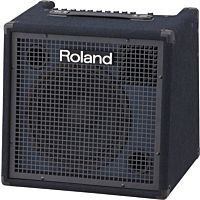 Roland KC-400 Keyboard Amplifier