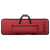 Nord Soft Case Wave 2