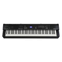 Kawai MP-7SE Stage Piano