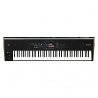 Korg Nautilus 88 Workstation