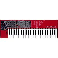 Clavia Nord Lead A1