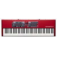 Clavia Nord Electro 6 HP