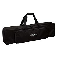 Yamaha SC-KB750 Softbag