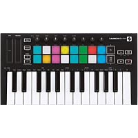 Novation Launchkey Mini MK3