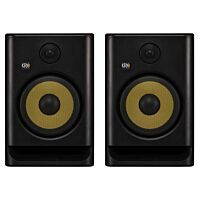 KRK RoKit 8 G5 Set