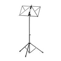 Adam Hall SMS 11 Music Stand