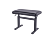 DPB-2G Hydraulic Piano Bench