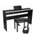 Hafnia HDM-88 Black Package