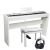 Hafnia HDM-88 White Package