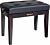 Roland RPB-300RW Piano Bench