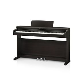 Kawai KDP-120 Rosewood Digital Piano