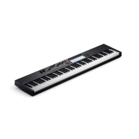 Novation Launchkey 88 MK4