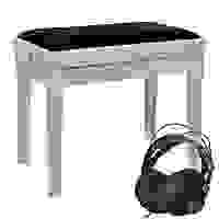 Accessory Package (White Birch)
