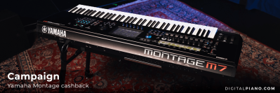 Offer – Save Money on All Montage Models