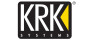 KRK