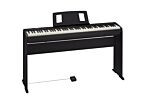 Roland FP-10 Piano Digital + Soporte (KSC-10)