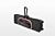 Soundwear Bolsa de escenario 88 (138 x 35 x 16)
