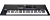 Korg Wavestate SE Synthesizer