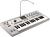 Korg microKORG 2 MWH - Limited Edition