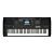 Yamaha PSR-E473 Keyboard