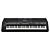 Yamaha PSR-SX600 Arranger Keyboard