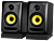 KRK RP5 RoKit Classic Monitor Pack