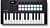 Novation Launchkey Mini 25 MK4